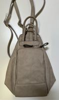 NEU❗️Tchibo Rucksack/ Handtasche Wandsbek - Hamburg Sasel Vorschau