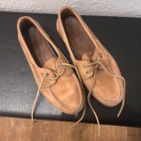 Sperry Top-Sider Bootsschuje Elberfeld - Elberfeld-West Vorschau