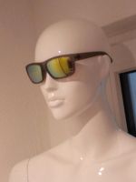 Red Bull Sonnenbrille * polarized * mit Etui * NP 200 EUR Baden-Württemberg - Sandhausen Vorschau