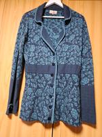 Sorgenfri Sylt Strickjacke Gr Xxl  46 Niedersachsen - Wollershausen Vorschau