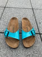 Birkenstock Madrid Nordrhein-Westfalen - Oberhausen Vorschau