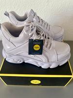 Buffalo CLD Corin Sneaker Gr. 41 Köln - Rodenkirchen Vorschau