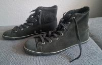 Schuhe von Converse Sachsen - Oelsnitz / Vogtland Vorschau