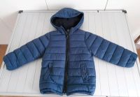 Kinderjacke Gr. 98/104 Bayern - Erlangen Vorschau