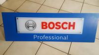 Sechs Bosch werbeplakat. Aachen - Aachen-Mitte Vorschau