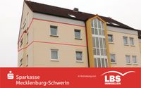 Kapital-Ertrag über den Dächern von Sternberg Parchim - Landkreis - Sternberg Vorschau