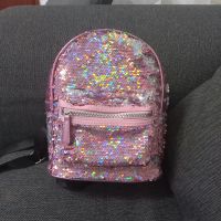 Kinder Rucksack Berlin - Spandau Vorschau