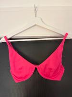 Hollister Bikini in Pink Nordrhein-Westfalen - Wesel Vorschau