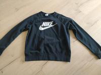 Damen Pulli Nike Saarland - Blieskastel Vorschau