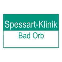 Physiotherapeut*in (m/w/d) (Spessart-Klinik Bad Orb GmbH) Hessen - Bad Orb Vorschau