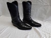 Motorradstiefel Sachsen - Torgau Vorschau
