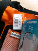 Anndora Reisetasche Sporttasche Wasserdicht Kuriertasche Bayern - Fischbachau Vorschau