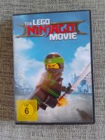 DVD Ninjago Schleswig-Holstein - Handewitt Vorschau