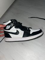 Jordan 1 high Hamburg-Nord - Hamburg Alsterdorf  Vorschau