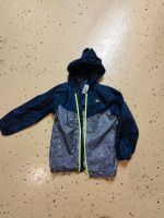 Regenjacke Decathlon Bayern - Wiesentheid Vorschau