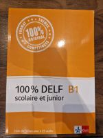 100% DELF B1 Scolaire et junior Baden-Württemberg - Denkendorf Vorschau