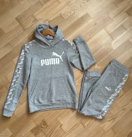 Sportlicher Anzug Puma Berlin - Charlottenburg Vorschau
