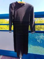 Damen Kleid Comma, Thüringen - Meiningen Vorschau