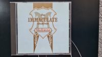 Madonna - The Immaculate Collection 1990 CD Altona - Hamburg Blankenese Vorschau