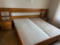 Schlafzimmer komplett Hessen - Dillenburg Vorschau
