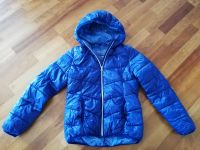 Mädchen leichte Steppjacke 152 Bayern - Burkardroth Vorschau