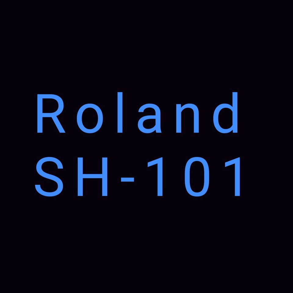 SUCHE Roland SH-101 in BLAU in Wegscheid