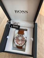 Hugo Boss Uhr Chronograph Nordrhein-Westfalen - Enger Vorschau