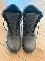 Schuhe von Timberland Buchholz-Kleefeld - Hannover Groß Buchholz Vorschau