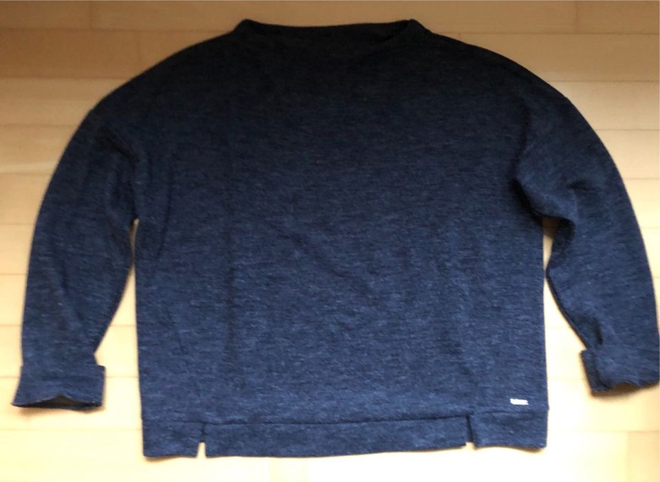 Damen Pullover Gr. L in Oberriexingen