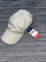 Tommy Hilfiger Cap Unisex neu Niedersachsen - Langenhagen Vorschau