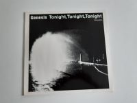 Vinyl Sammlung Hier Maxi Genesis / Tonight Tonight (1987) Hessen - Mühlheim am Main Vorschau