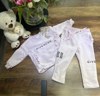 Givenchy Anzug Nordrhein-Westfalen - Hemer Vorschau