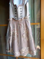 Dirndl, Tracht, Krüger Bayern - Haselbach b. Mitterfels Vorschau