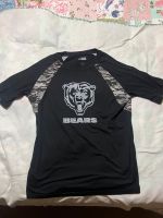 Chicago Bears T Shirt Baden-Württemberg - Bad Peterstal-Griesbach Vorschau