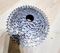 Sram 12 Fach gravel kasette Hessen - Mühlheim am Main Vorschau