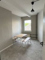 Büro/ Gewerbe/ Producing / Atelier/ Studio/ Lager/ Office/ Hobby Berlin - Treptow Vorschau