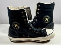Converse Gr. 37,5 Nordrhein-Westfalen - Olfen Vorschau