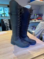 Winterreitstiefel HKM 38 Bayern - Pielenhofen Vorschau