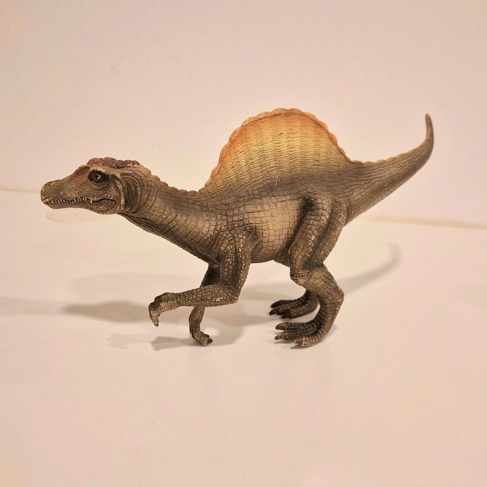 Dinosaurier von Schleich ab 6€ in Weinheim