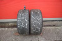 2 Winterreifen 245 45 17 99V Bridgestone gebrauchte C367 Hessen - Walluf Vorschau