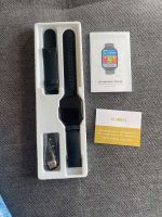 Smartwatch Hessen - Hohenahr Vorschau