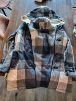 Umstandsjacke/Tragejacke Nordrhein-Westfalen - Waltrop Vorschau
