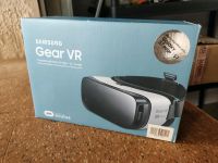 Oculus Samsung Gear VR Saarland - Völklingen Vorschau