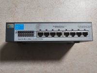 HP ProCurve Switch 1700-8 (J9079A) Hessen - Langen (Hessen) Vorschau