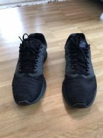 Nike, Sneaker, Downshifter 7, US 10,5 Bayern - Poing Vorschau