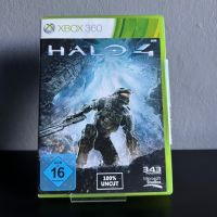Halo 4 für Microsoft Xbox 360 München - Sendling-Westpark Vorschau