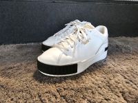 Puma Cali Sport Clean ( Gr. 38 ) Baden-Württemberg - Fellbach Vorschau