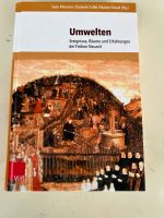 Ganz Neu Buch Hessen - Kassel Vorschau