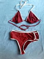 Bikini Reserved Gr. 38 Berlin - Schöneberg Vorschau