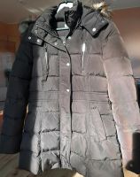 Pimkie Damen Winterjacke Jacke Daunen Gr. M neuwertig Nordrhein-Westfalen - Hagen Vorschau